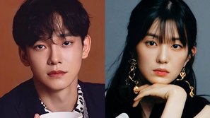 Top 25 nam và nữ idol Kpop được tìm kiếm nhiều nhất Google Hàn Quốc năm 2020: Tranh cãi khiến Irene (Red Velvet) và Chen (EXO) đạt hạng cao?