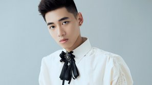 K-ICM bỏ xa BTS, Sơn Tùng trở thành nghệ sĩ có lượt stream khủng nhất Youtube Việt Nam 2020 nhưng không một ai PHỤC