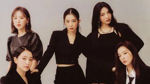 Câu hỏi tưởng rất dễ trả lời nhưng lại khiến Knet phải tranh cãi dữ dội: Red Velvet có thực sự là một nhóm nữ mạnh về nhạc số?