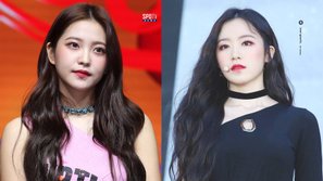 Netizen Hàn liệt kê những nữ thần tượng nổi tiếng nhưng có kỹ năng khiến khán giả phải 'nhăn mặt': Đại diện của TWICE không phải Momo