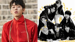 BXH Gaon tổng kết 2020: BTS có kỷ lục kéo dài 5 năm, còn bài hát của năm và nghệ sĩ được yêu thích nhất sẽ thuộc về ai?