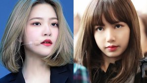Knet gọi tên 10 nữ idol Kpop càng trưởng thành lại càng xinh đẹp: Em út Red Velvet và BLACKPINK đều góp mặt nhưng đại diện của TWICE là ai?