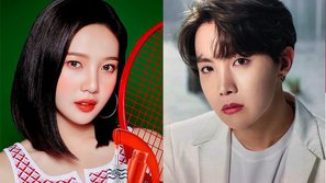 10 bài hát nhóm nhạc idol Kpop có điểm nhạc số Gaon cao nhất 2020: Red Velvet quá mạnh, BTS lại có thêm bài hát cũ 'gây choáng'