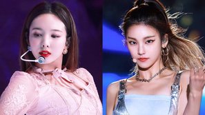 6 nữ idol Kpop nhà JYP được báo Hàn công nhận đẹp tự nhiên 100%: TWICE có đến 2 đại diện nhưng lại không phải Tzuyu