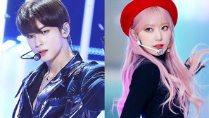 Top 20 idol Kpop nam và nữ được tìm kiếm nhiều nhất Nhật Bản năm 2020: Cha Eunwoo gây bất ngờ, EXO lại gây tranh luận về sự nổi tiếng