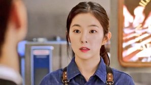 Visual của Irene (Red Velvet) trong phim điện ảnh đầu tay: Người khen đẹp xuất sắc, người chê nhạt nhòa không có tố chất làm diễn viên