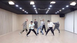 Nhóm nhạc mở đầu cho khái niệm 'dance pratice' tại Kpop: Khi một trào lưu mà nhóm nào cũng theo đuổi lại bắt nguồn từ... sai lầm của nhân viên SM! 