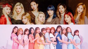 Knet gọi tên những girlgroup với khả năng ca hát dưới mức trung bình: 2 đại diện JYP bị 'điểm mặt' đầu tiên, công thức 'JYP + idol nữ = bất tài' đã trở thành chân lý?