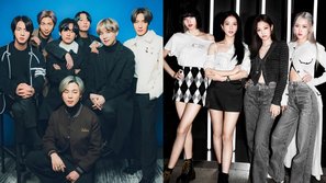 Knet chỉ ra 2 quan điểm 'ngớ ngẩn' nhất của fan về màn hợp tác của YG và Big Hit: BTS kết hợp với BLACKPINK và điều gì nữa? 
