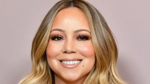 Mariah Carey bị kiện 1,25 triệu đô vì đặt điều, dối trá trắng trợn