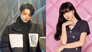 10 nghệ sĩ Kpop có lượt stream cao nhất trước khi Spotify tiến vào Hàn Quốc: Liệu fan Hàn có thể gây ảnh hưởng đến 'con cưng quốc tế'?