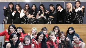 Knet gọi tên những nhóm nữ mặc đẹp nhất: Không đại diện SM nào lọt top, 1 girlgroup được khen chưa bao giờ biết mặc xấu là gì