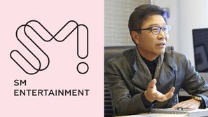 SM Entertainment và Lee Soo Man bị điều tra đặc biệt vì cáo buộc trốn thuế: Phát hiện rò rỉ tiền trong những cuộc giao dịch?