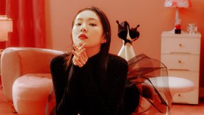 Bài đăng gần đây của người từng bị Irene 'rap diss' khiến Knet càng thêm phẫn nộ với fan Red Velvet: 'Cả fan lẫn idol đều khó ưa như nhau'