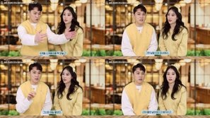 Nam idol khiến netizen Hàn tức đến cạn lời vì đã vô trách nhiệm lại còn tự hào khoe khoang: Lên kế hoạch đám cưới khi nhóm vẫn đang hoạt động