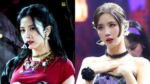 10 nhóm nữ idol Kpop được tìm kiếm nhiều nhất trên Melon tháng 1/2021: (G)I-DLE bứt phá vẫn không thắng được BLACKPINK
