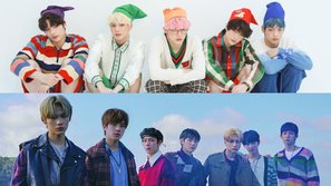 Tổng hợp kế hoạch debut nhóm mới của Big Hit từ 2019 đến 2022: 4 năm cho ra mắt tận 8 nhóm chỉ để tìm ra 'BTS thứ 2'?