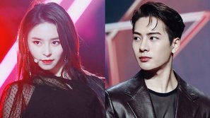 Fan Việt tẩy chay một nữ idol Kpop bị đồng tiền làm mờ mắt: 'Cô ta với Jackson (GOT7) là một cặp trời sinh' 