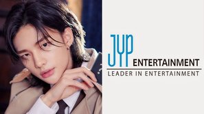 JYP được Knet khen hết lời vì phản hồi khéo léo đến mức 'cứu' được Hyunjin (Stray Kids) trong cáo buộc bắt nạt học đường