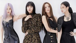 Tranh cãi lớn về BLACKPINK cho đến nay vẫn khiến Knet bất đồng ý kiến: Họ có nằm trong top 3 girlgroup hàng đầu lịch sử Kpop hay không?