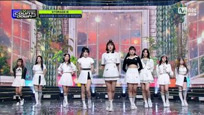 9 idol nữ gen 4 hợp tác trên sân khấu cover hit của SNSD: Một thành viên (G)I-DLE gây ấn tượng mạnh vì ngoại hình lẫn giọng hát