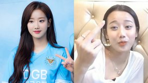 'Idol nữ đẹp nhất Kpop' bị 'đào mộ' loạt phốt thái độ và phát ngôn gây sốc trong quá khứ: Từng bị đuổi khỏi JYP vì nhân cách có vấn đề