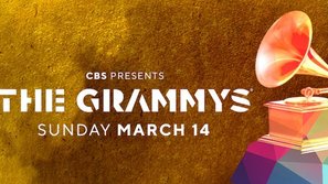 7 thông tin bạn cần biết trước lễ trao giải Grammy 2021 đình đám!