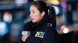 Một phân cảnh diễn xuất của Irene (Red Velvet) đang gây tranh cãi: Là cố tình hay thật sự diễn dở đến mức này?