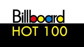 Trong hơn 60 năm lịch sử Billboard, một Idol đã làm điều mà chưa ai làm được!