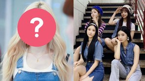 Một nữ idol Kpop nổi tiếng 'mắng yêu' netizen vì đến tận bây giờ mới phát cuồng 'Rollin'' của Brave Girls 
