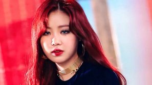 Cube Entertainment cập nhật về vụ kiện liên quan đến cáo buộc bắt nạt nhắm đến Soojin