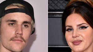 ‘Chemtrails Over The Country Club’ của Lana Del Rey và ‘Justice’ của Justin Bieber: Phản ứng của dân tình thế nào?