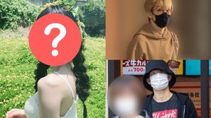 Scandal hẹn hò gây sốc của một nữ idol khiến netizen Hàn, Nhật choáng váng: 'Bắt cá hai tay' với tiền bối và hậu bối cùng một công ty!