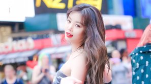 Tranh cãi lớn của netizen Hàn xung quanh câu hỏi: Liệu một gương mặt như Soojin ((G)I-DLE) có thể xem là xinh đẹp hay không?