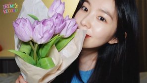 Netizen Hàn tranh cãi dữ dội khi Irene (Red Velvet) được khen xinh đẹp trong video mới: 'Chẳng lẽ chỉ cần đẹp là được tha thứ?'