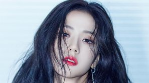 Một người nổi tiếng Hàn Quốc thú nhận cảm giác 'nghẹt thở' khi tận mắt chứng kiến vẻ đẹp của Jisoo (BLACKPINK): 'Cứ ngỡ cô ấy không phải người'