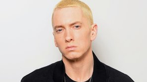 7 vụ hacker phá hoại khiến Idol thế giới ‘chết điếng’: Rò rỉ đoạn nói xấu đồng nghiệp, chê Eminem có ‘cá chà bặc bé tí’
