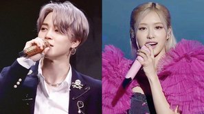 Xếp hạng số lượng người xem concert online có trả phí của các idol Kpop 2020-2021: BTS thống trị, SuperM lại bị Knet mỉa mai 