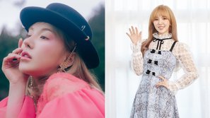 Netizen Hàn đùng đùng nổi giận khi gương mặt của Wendy (Red Velvet) bị nhận xét 'khác trước quá nhiều': 'Con người với nhau sao có thể tàn nhẫn đến vậy?'