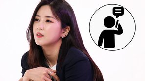 Netizen Hàn sốc trước nội dung cuộc điện thoại giữa Chorong (Apink) và người tố cáo: Hành hung người khác vì một chàng trai? 