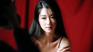'Điên nữ' Seo Ye Ji bị hàng loạt staff vạch trần nhân cách tồi tệ: Thao túng bạn trai chưa đủ, còn muốn kiểm soát cặn kẽ từng staff một?