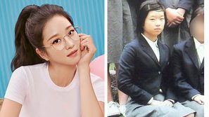 'Điên nữ' Seo Ye Ji bị phanh phui việc phẫu thuật thẩm mỹ từ cấp 2: Che giấu để được khen đẹp tự nhiên và xóa bỏ quá khứ bắt nạt học đường