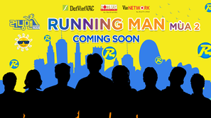 Vnet tuyên bố nghỉ xem Running Man Vietnam mùa 2 sau khi xác nhận nhà sản xuất cố tình cài cắm 'gà nhà', loại bỏ thành viên mạnh nhất