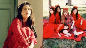7 idol Kpop có thể dễ dàng 'trà trộn' làm thành viên nhóm nhạc khác: Jisoo (BLACKPINK) hợp với Red Velvet, J-Hope (BTS) sẽ về đội ai?