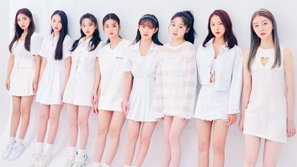 Girlgroup mới của Cube 'chốt sổ' đội hình và position chính thức: Vị trí visual vẫn còn là bí ẩn, liệu có phải là thành viên 'na ná' Jennie (BLACKPINK)
