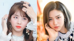 2 thế hệ girlgroup khiến Knet phải thán phục khả năng lựa chọn center của JYP: Xinh đẹp và tài năng, đã thế còn 'cân' được mọi concept