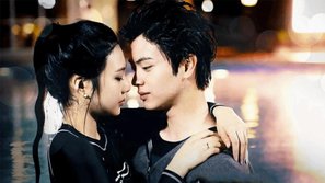 Những couple màn ảnh có 'phản ứng hóa học' đỉnh nhất: 2 cặp đôi idol đến từ 'We Got Married' khiến Knet xao xuyến hơn cả