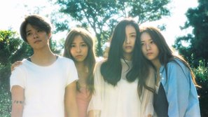 Girlgroup duy nhất của SM mà Knet không nhìn thấy bất kỳ khả năng comeback nào ngay cả khi người trong cuộc đã tuyên bố không tan rã