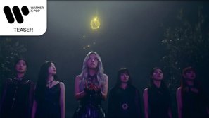 Cube tiếp tục rước rắc rối về cho (G)I-DLE với một chi tiết khó hiểu trong teaser MV mới: Cố tình tuyên bố vẫn sẽ ủng hộ Soojin dù bị khán giả tẩy chay?