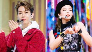 Top 8 idol Kpop không ai có thể phủ nhận khả năng trình diễn thiên tài của họ: Jennie (BLACKPINK) được khen hết lời, đại diện của BTS sẽ là ai?